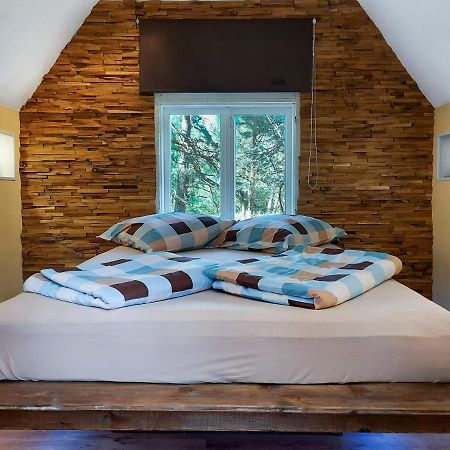 Cozy Cottage Sikrags المظهر الخارجي الصورة